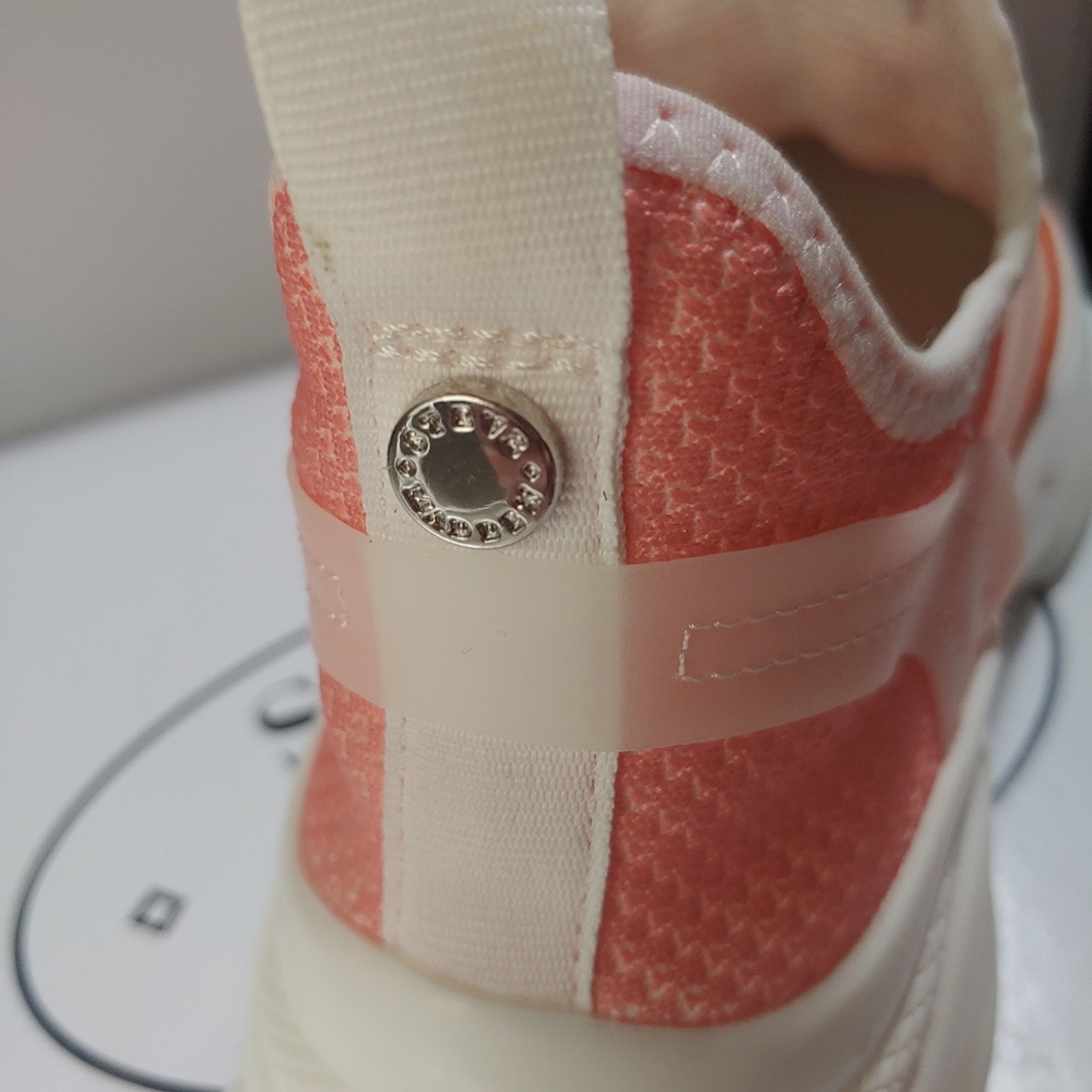Steve Madden sneaker "Myles"for women